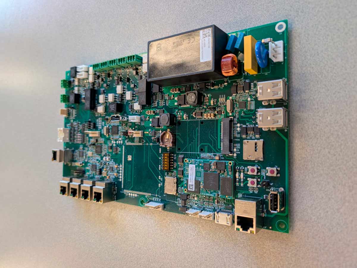 Selba-Solutions-Smart-Green-Energy-2025-Hardware Selba-Solutions-Smart-Green-Energy-2025-Hardware